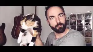 Promoclip 