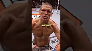Why Nate Diaz is The GOAT 😂 ft. Joe Rogan