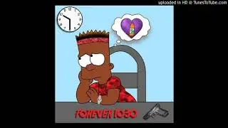 1030 Tuwop - Cop Musik