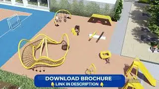 Bricks and Milestones Bangalore | Bricks and Milestones Sarjapur Road | Walkthrough | Brochure 👇🏻