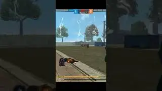 random video channel