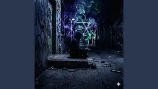 Meditation (feat. Zack Nailor Productions)