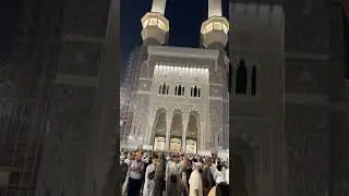 Allah sab ko Asani day..!! 😍 #bayan #quran #islam #pakistan