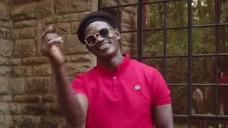 WITTY BAKULI _ MORE DOLLAR [ OFFICIAL VIDEO ] Skiza 69319491 send to 811