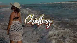 Dave & Tems - Raindance (SHLD REMIX)