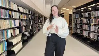 Introducing our new Library Catalog - coming January 28, 2026.