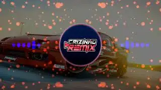 Arrocha Gospel 2022 - Eu tenho um chamado Pedro Henrique //@crizinhoremix3617