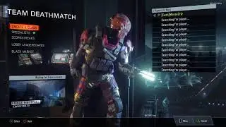Beating bo3 s zombies