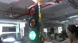Fault detection of the main power controller system