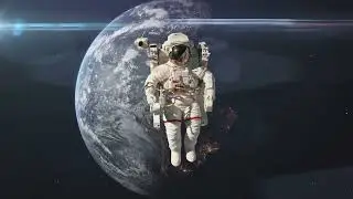 Satellites in Pop Culture  From Sci Fi Dreams to Cultural Icons