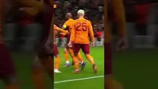 Marcao 🥶