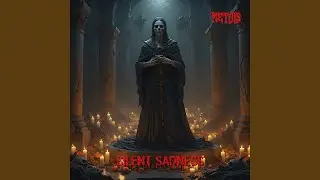 Silent Sadness