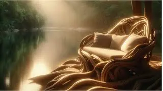 1-Minute Relaxing Bedtime Story