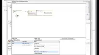 D-VITA Full Demo, Part 2: Building & Managing Dynamic Topic Models