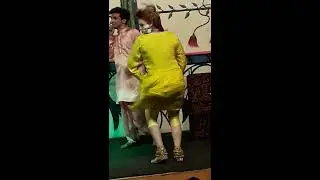 Afreen pari faslabad satag darama