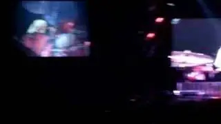 avril - nancy