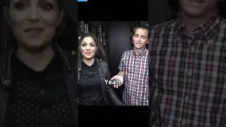 The Interrupters reveal how they kept their bus clean on Warped Tour! #theinterrupters #tourbus