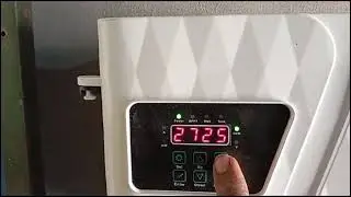 7500 watt motor ac/dc hydro pro 60/4 pump green foss 100 foot fat  Diliver 4 ikch 03335427271