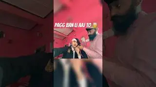 Pagg ban li ( turban ) #minicomedy #funny #videochannel #comedy #vlogchannel