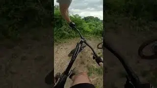 Don Valley Flow Line - Behemoth