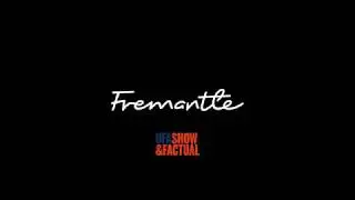 Fremantle/UFA Show & Factual/Netflix (2020)