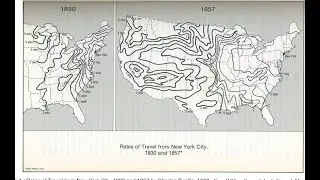 Trends of Transnational History