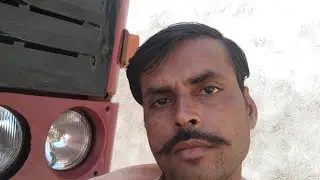 bijay k,r, yadav  is live!