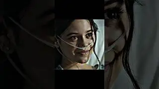 Jenna Ortega left scream 7? #jennaortega #edit #scream7 #scream