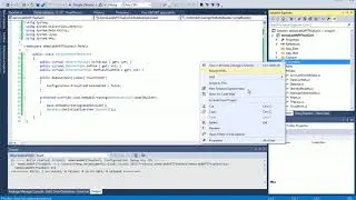 WebAPI Thue Phim