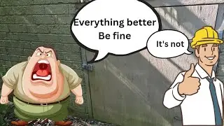 Home seller tells me, 