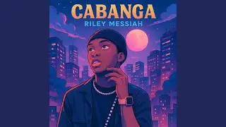 Cabanga (Essential Musik Remix)