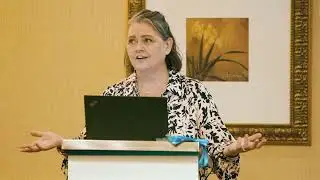 Saving with MO ABLE - Yvonne Rydman - 2025 National Scleroderma Conference