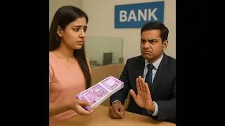 Can You Still Exchange ₹2000 Notes?