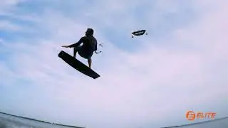 Core Kite XR7