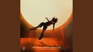 Let Me Be The One (Extended Mix)