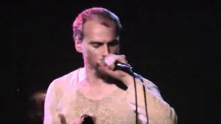 Circle - Encore 2011 , Nopeuskuningas