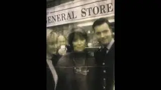 Heartbeat TV visit Sept 2025