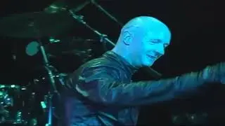Black Sabbath Live 1992 Costa Mesa feat Rob Halford 2 cam Good Audio