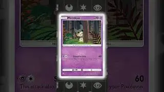 Mimikyu is so BUSTED!