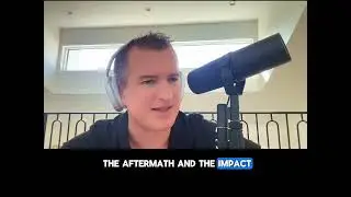 Listen to Episode 230 of the School Transportation Nation podcast (Hurricane Helene Aftermath)