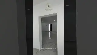 Modern & Stylish Studio Apartment | Private Entrance & Free Utilities