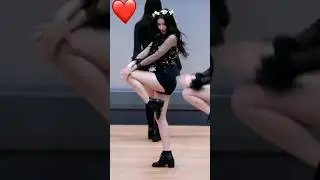 bhangre di queen 👑 Mai ta Nancy Momoland❤️ Korea queen#trending #nancymomoland#shorts #subsribe#like