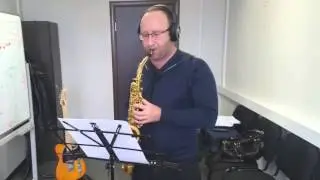 Виталий Беззубиков - 