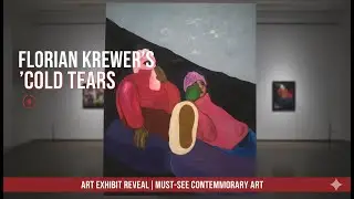 Florian Krewer 