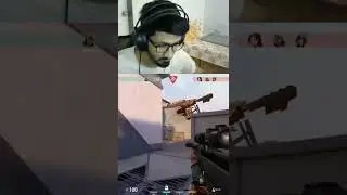 Raze Aap Binks Ho Kya?