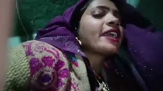 #block viral#subscriber Karen#Lakshmi Rathore 9350#