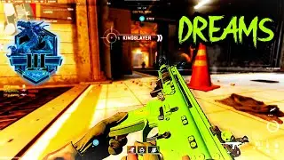 How To Slay on Hydro Hardpoint