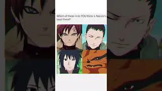 Naruto Shippuden meme|Naruto Shippuden|#anime#animegif#animememes#memes#narutomeme#narutoshippuden