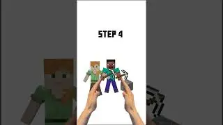 #minecraft #edit #gaming #viral #copper #copperage