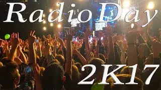 Radioday 2017